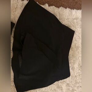 Lululemon pace rival skirt